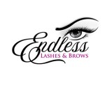 /public/logoimage/1545888199Endless Lashes 3-01.jpg